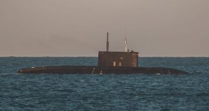 افول نظامی روسیه