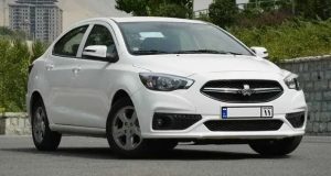 قیمت جدید محصولات سایپا