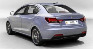 قیمت جدید محصولات سایپا