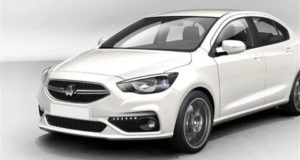 افزایش قیمت محصولات سایپا