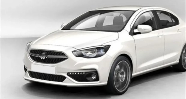 افزایش قیمت محصولات سایپا