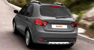 شرایط پیش فروش محصولات سایپا