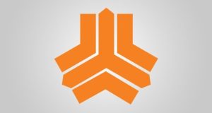 واگذاری سهام سایپا