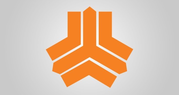 واگذاری سهام سایپا