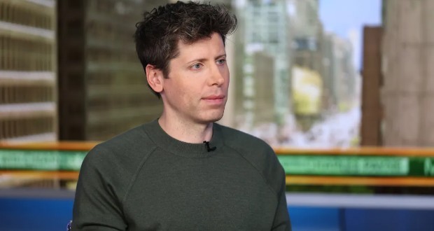 گفتگوهای جنسی