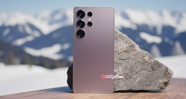 ردیابی ماهوارهای گوشیهای سامسونگ