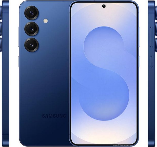 گوشی سامسونگ