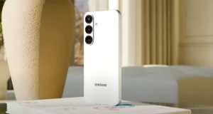 تغییرات بزرگ گلکسی S26 سامسونگ