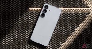 گلکسی S26 پلاس