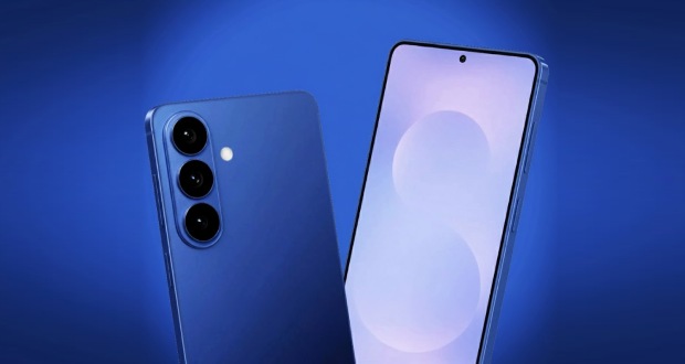 گلکسی S26 پرو