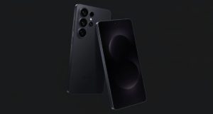 تصاویر گلکسی S26 اولترا