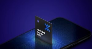 گلکسی S26 اولترا