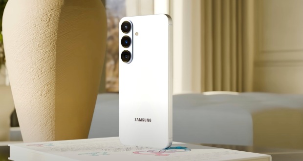 تغییرات بزرگ گلکسی S26 سامسونگ