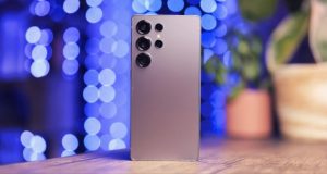 قیمت گوشی های سامسونگ