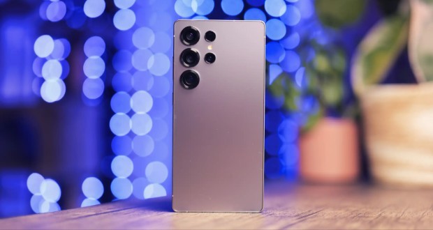 قیمت گوشی های سامسونگ