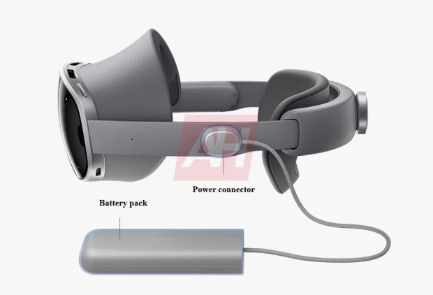 سامسونگ گلکسی XR