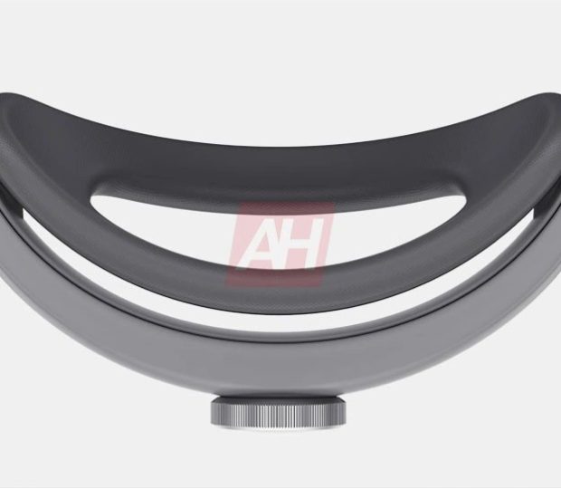 سامسونگ گلکسی XR