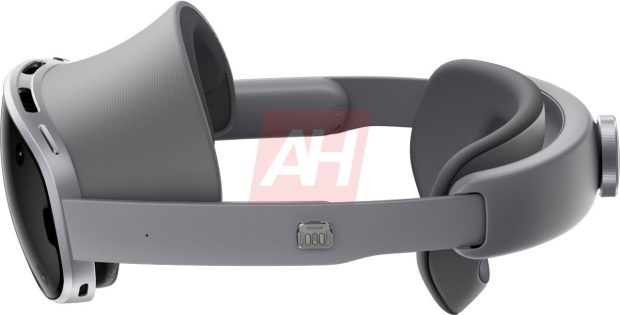 سامسونگ گلکسی XR