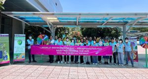 گواهی UL سامسونگ