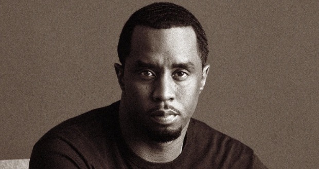 حکم نهایی شان دیدی