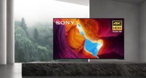 قیمت تلویزیون های سونی