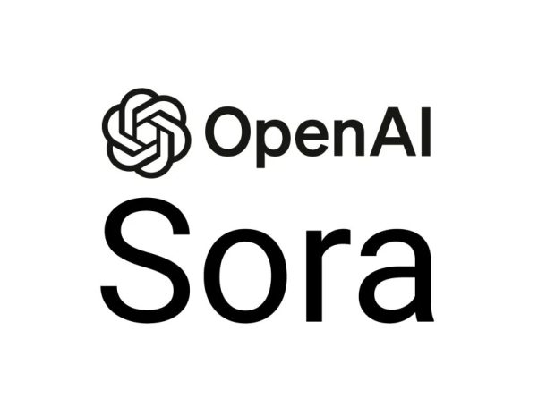 سورا OpenAI