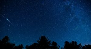 آینه‌های غول پیکر فضایی