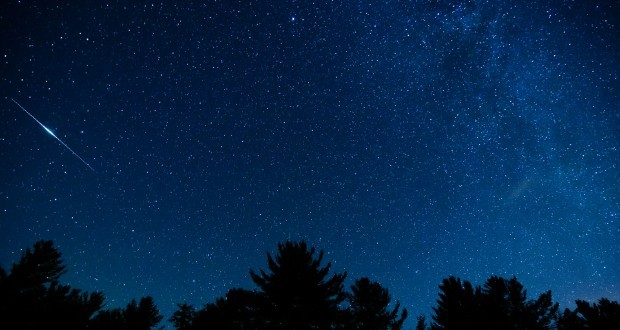 آینههای غول پیکر فضایی