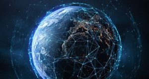 وضعیت اینترنت ایران