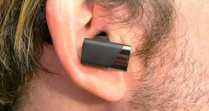 ایرباد Status Pro X