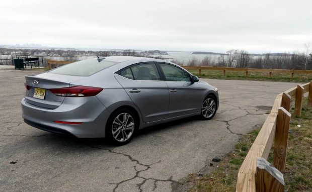 بیشترین آمار سرقت خودرو