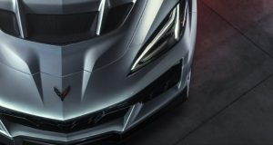 سوپرکارهای امروزی