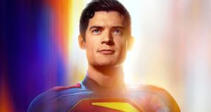 رتبه‌بندی فیلم سوپرمن