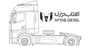 کشنده پیشرفته T-MARK