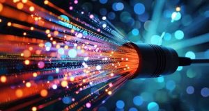 سریع‌ترین اینترنت جهان