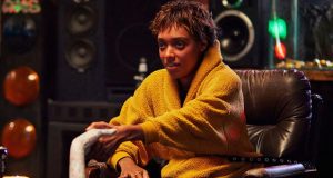 ترسناک‌ترین فیلم‌ها