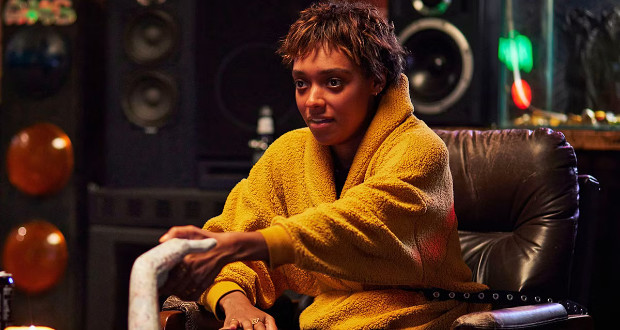 ترسناکترین فیلمها