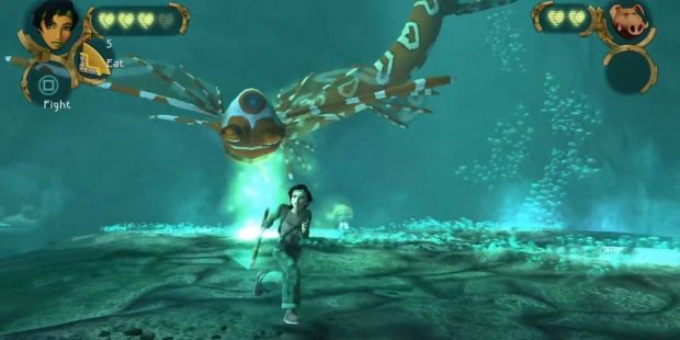 بهترین بازیهای یوبیسافت