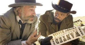 بهترین فیلم های وسترن قرن 21