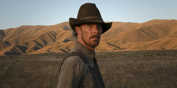 بهترین فیلم های وسترن قرن 21