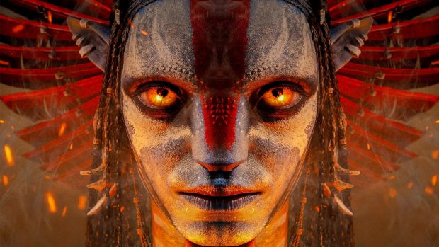 فیلم های فانتزی