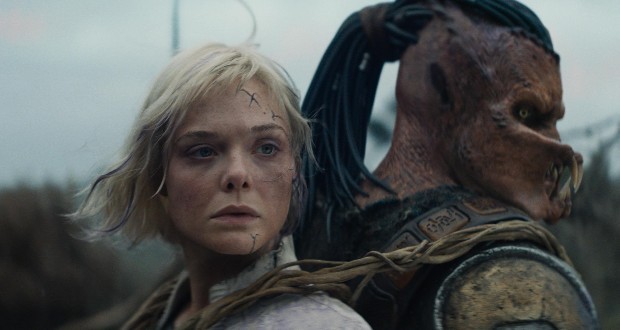 فیلم های فانتزی