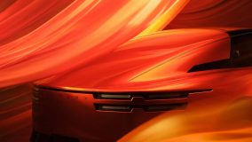 تویوتا سنچوری کوپه