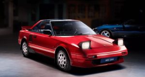 آپشن‌های جذاب خودروهای دهه ۹۰