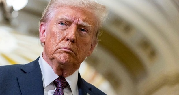 تعرفه ۱۰۰ درصدی سینما