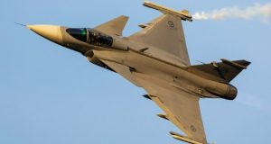 جنگنده‌های اوکراین