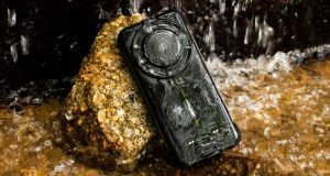 یولفون RugKing