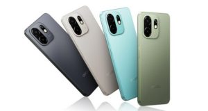 یومی‌دیجی A75x