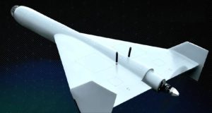 پهپاد تهاجمی دوربرد کلیدواژه فرعی: شاهد اسلاگ پیشنهادی (Slug): us-artemis-shahed-drone توضیحات متا (Meta Description): پنتاگون از پهپاد تهاجمی دوربرد آرتمیس رونمایی کرد که با الهام از شاهد ساخته شده. با قابلیت حمل کلاهک ۴۰ کیلویی و ناوبری بدون GPS، این پهپاد قدرت جدید آمریکا است. تیتر نهایی: آمریکایی‌ها با الگوبرداری از شاهد، پهپاد تهاجمی دوربرد ساختند