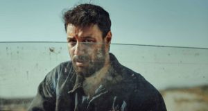 زمان پخش فصل دوم سریال وحشی